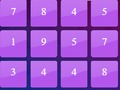 Jogo Digit Crush online