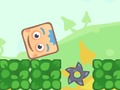Jogo Caixas de jejum  online