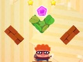 Jogo Ladrão preguiçoso  online