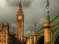 Jogo Cidades Jigsaw 1  online