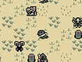 Jogo Perdido na selva online