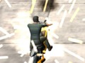 Jogo Moto Bike Racer Grand Highway Nitro 3D online