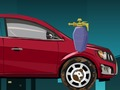 Jogo Lava-jato  online