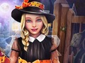 Jogo Treats escondidos  online