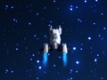 Jogo Galáxia  online