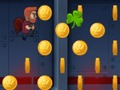 Jogo Correndo Jack  online