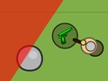 Jogo Surviv. io  online