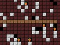 Jogo Pedregulho  online