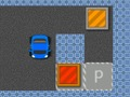 Jogo Estacionamento 2  online