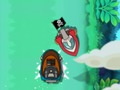 Jogo River Run online