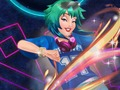 Jogo BFF rua dançando  online