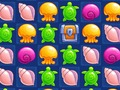 Jogo Aqua Blitz online