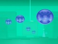 Jogo Smash Hit online