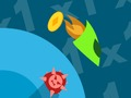 Jogo Batidas navios online