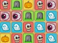 Jogo Participar no Halloween  online