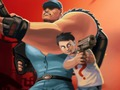 Jogo K. VOCÊ. EU. EU.  online