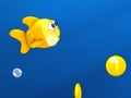 Jogo Pressa de peixe online
