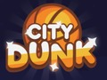 Jogo Dunk da cidade online
