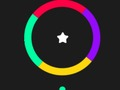Jogo Circle Rush online