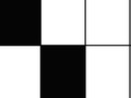 Jogo Passos de piano  online