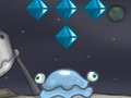Jogo Jelly Haven online