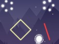 Jogo Setareh online
