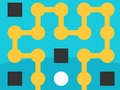 Jogo Conecte uma maneira online