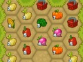Jogo Howdy Farm online