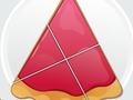 Jogo Corte comida online