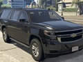 Jogo Diferenças suburbanas de Chevrolet  online