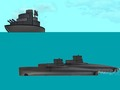Jogo Submarinos EG  online