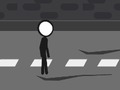 Jogo Stickman RPG: Dinheiro ocioso online