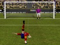 Jogo Master Kick da bicicleta  online