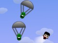 Jogo Crianças de poder online
