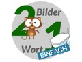 Jogo WordGess 2 Easy  online