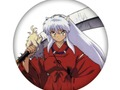 Jogo Quiz de anime e mangá online