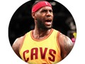 Jogo Teste de basquete All Star online