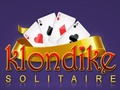 Jogo Klondike Solitaire online