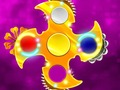 Jogo Designer de girador de fidget online