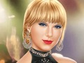Jogo Taylor Swift True Make Up online