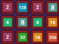 Jogo 4096  online