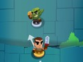 Jogo Knight Shot online