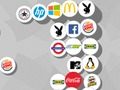 Jogo Famoso Logo Mahjong  online