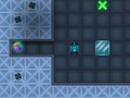 Jogo CyberTank online