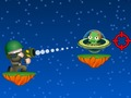 Jogo Soldier Attack 1 online