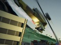 Jogo Corretores de guerra  online