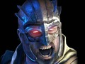 Jogo Guerreiro da Glória: Senhor das Trevas online
