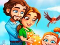 Jogo Delicioso milagre de vida de Emily  online