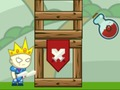 Jogo Ruine Tower online