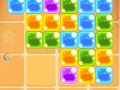 Jogo Doces  online